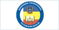 Официальный сайт Контрольно-счетной палаты Ростовской области