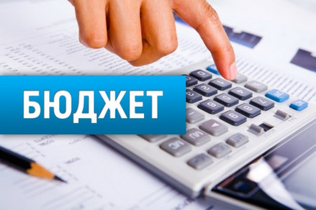 Контрольно-счетной палатой подготовлена информация об исполнении бюджета Октябрьского района за I квартал 2023 года