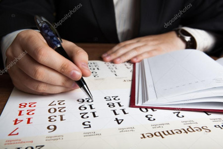 Опубликован план работы Контрольно-счетной палаты Октябрьского района на 2026 год